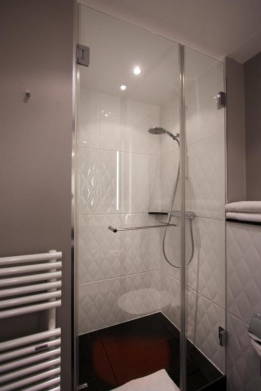 Europa Style - Resim 19