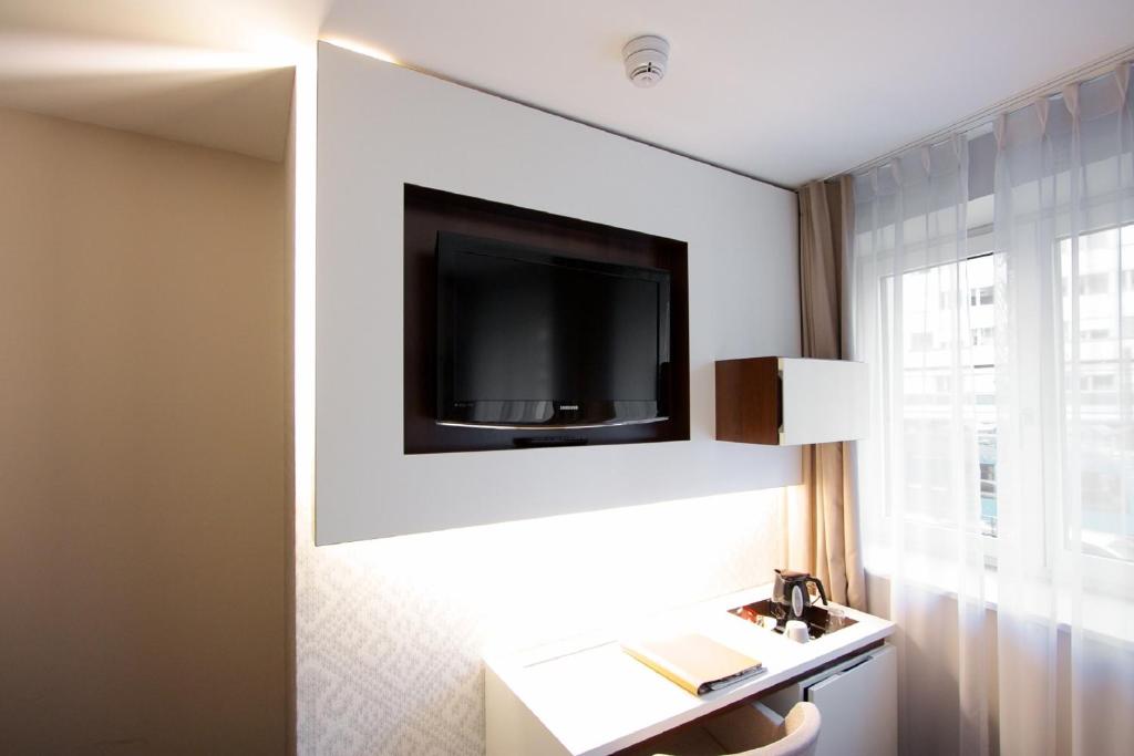 Europa Style - Resim 22