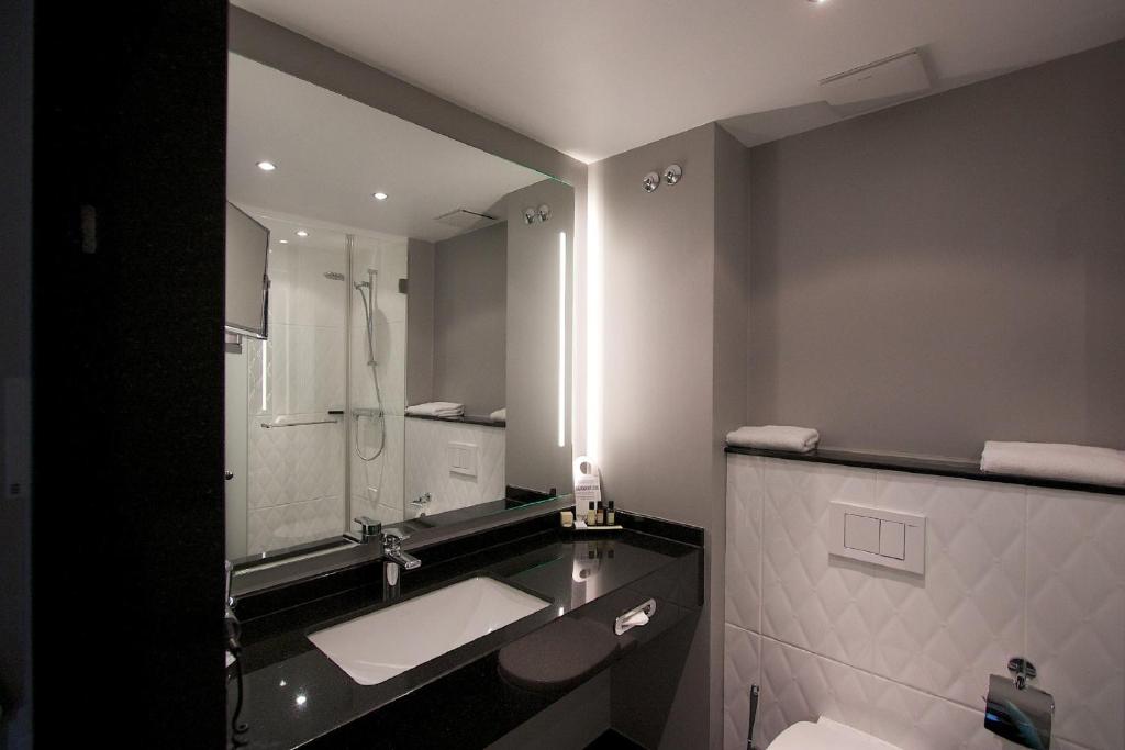 Europa Style - Resim 23