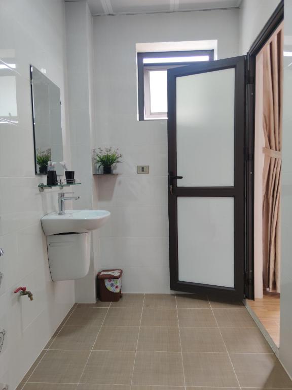 GiaBinh Homestay - 11