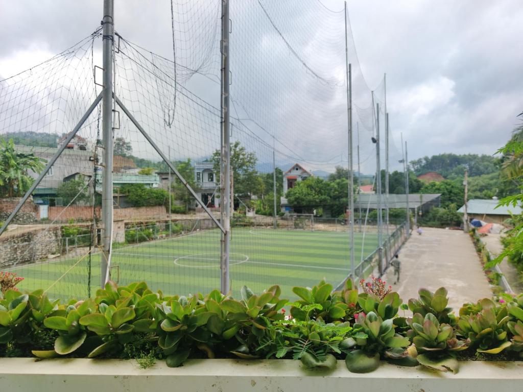 GiaBinh Homestay - 10