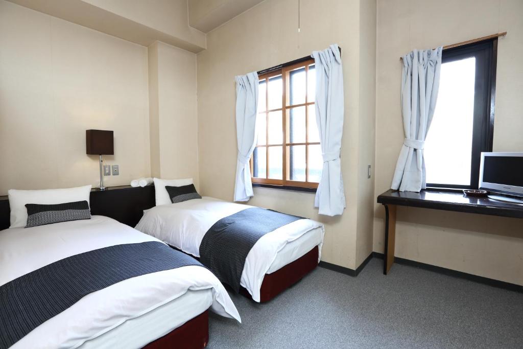 Hakuba Gondola Hotel Bookings Hakuba Gondola Hotel Bookings