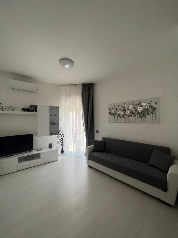 Φωτογραφία από το άλμπουμ του La Casa di Iacchiml σε Montenero di Bisaccia
