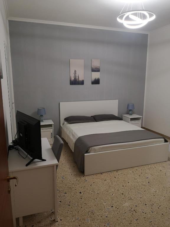 Derechos de imagen reservados por Booking.com