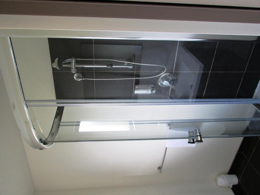 Dunedin Holiday Park - Resim 25