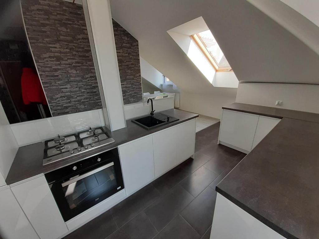Apartament Olkusz Centrum - Housity