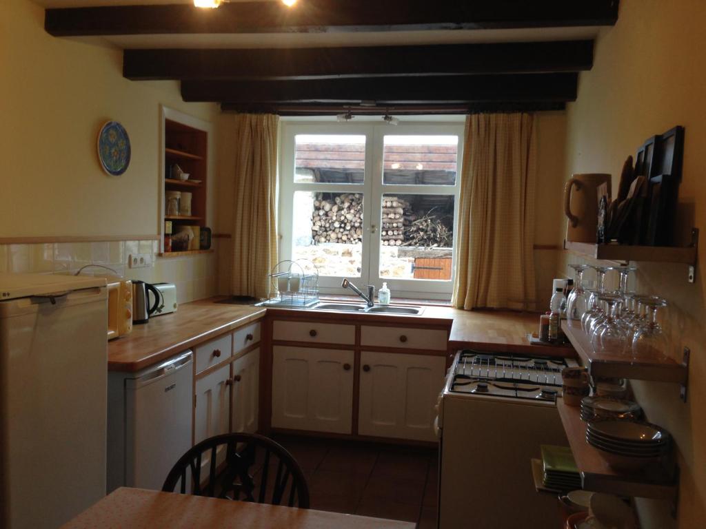 Little cottage - Housity