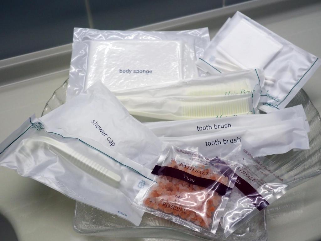 Photo de la galerie de l'établissement Log Hotel Larch Lake Kanayama, à Minamifurano