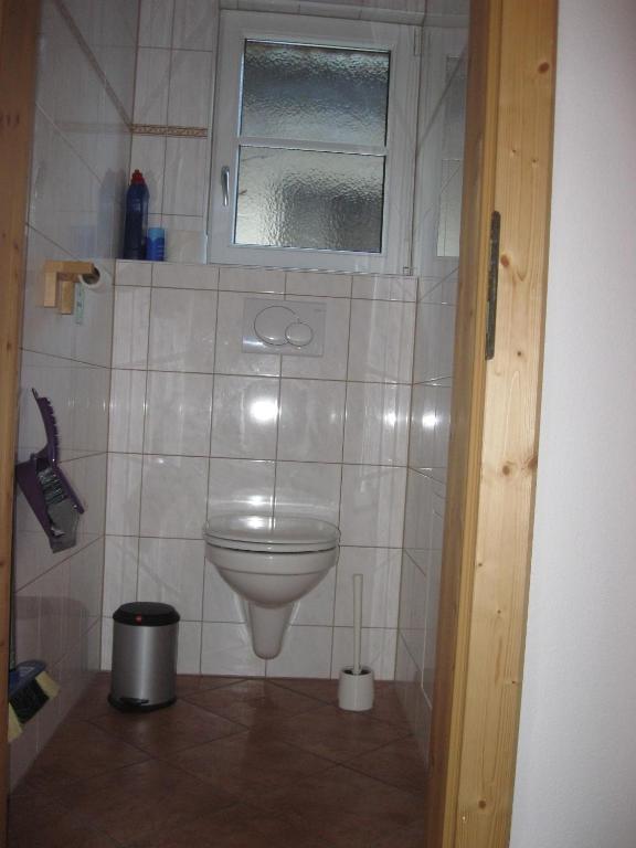 Pension Sarstein - 18