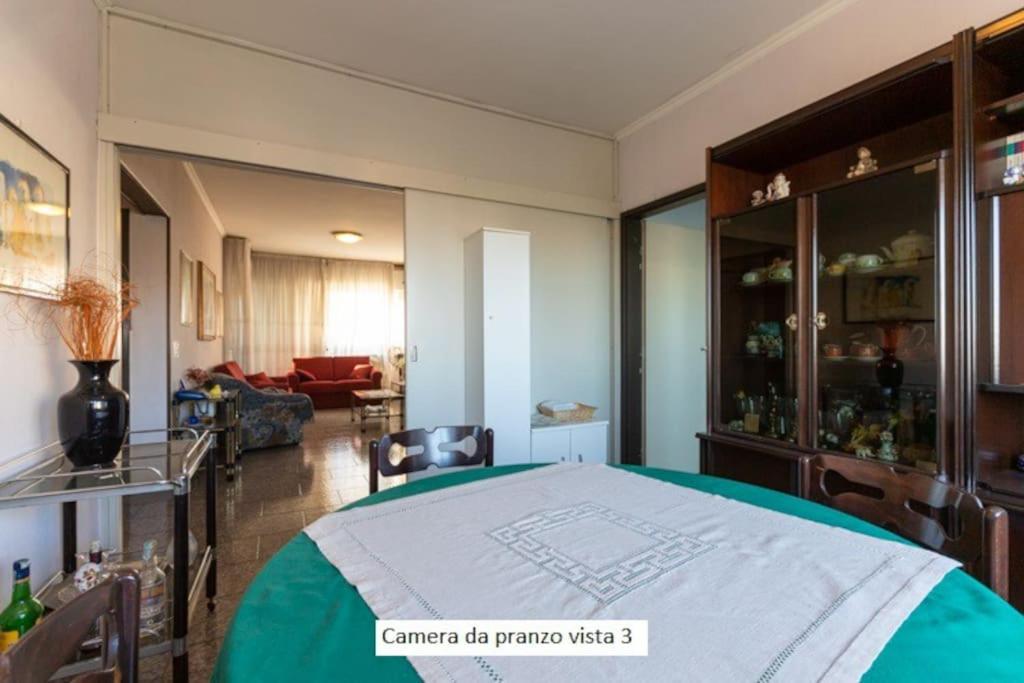 Alinda Bonacci Brunamonti a Roma