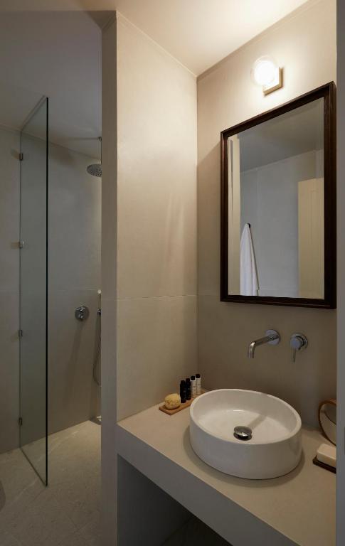 The Storyteller Boutique House - 19