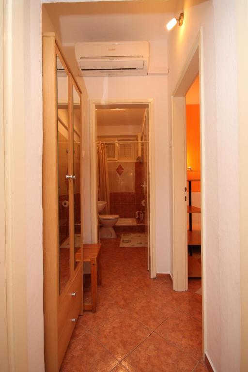 Fotografia z galérie ubytovania Apartments by the sea Sveta Nedilja, Hvar - 8725 v destinácii Sveta Nedelja