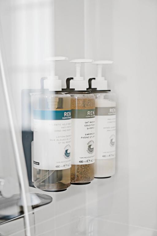 Numa Vienna Strauss - Resim 33