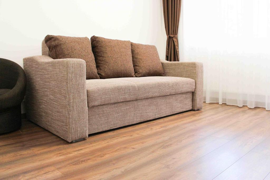 Ózoon Hotel - Resim 19