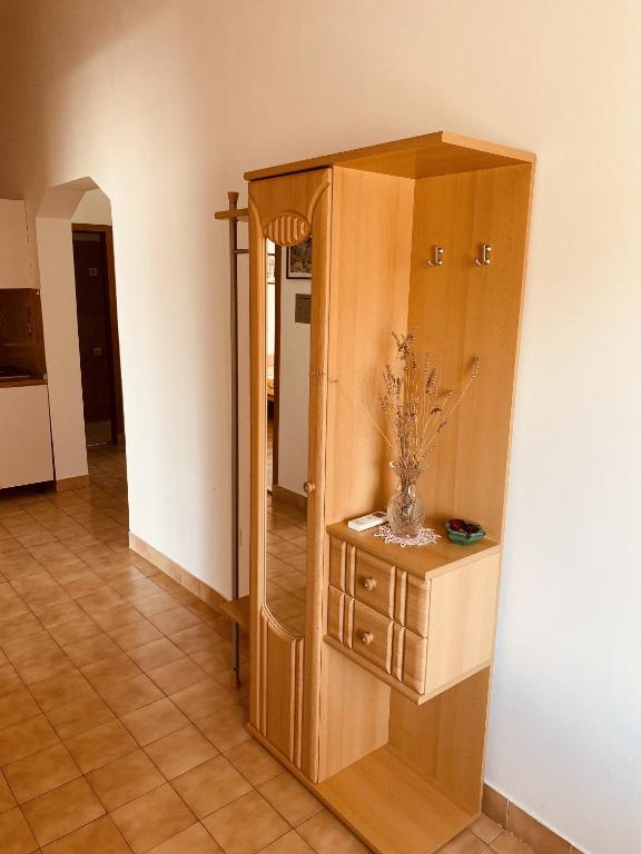 Fotografie z fotogalerie ubytování Apartments with a parking space Metajna, Pag - 527 v destinaci Metajna