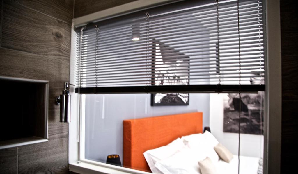 Fotografie z fotogalerie ubytování Scugnizzo Apartment Luxury Home v Neapoli