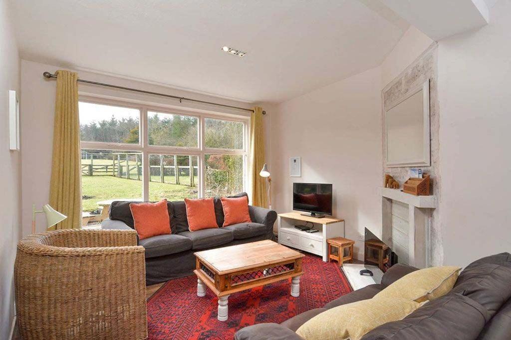 Kittocks Den, St Andrews (updated prices 2024)