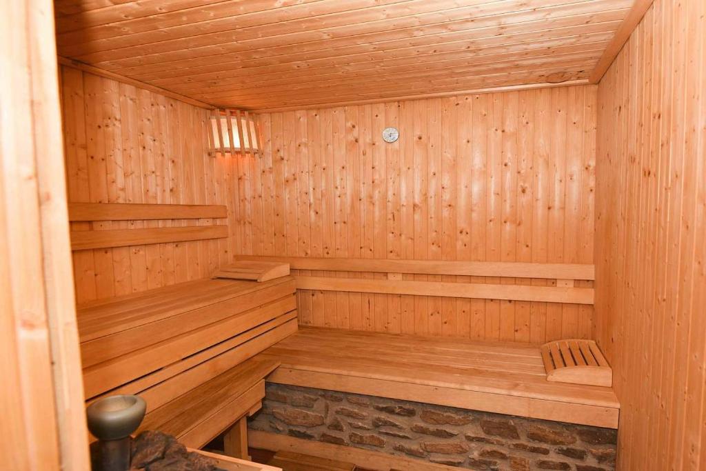 Fotografie z fotogalerie ubytování Chalupa pod Kralickým Sněžníkem ve Starém Městě