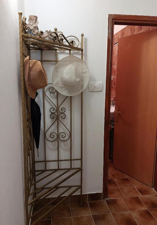 Fotografie z fotogalerie ubytování Apartment Bellavista v destinaci Grožnjan