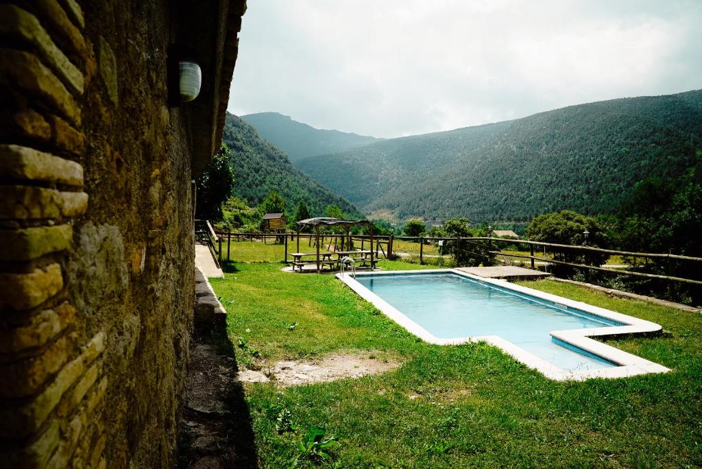 Derechos de imagen reservados por Booking.com