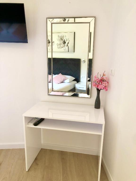 Fotografie z fotogalerie ubytování Hotel B&B CHAMBERLAIN v destinaci Hvar