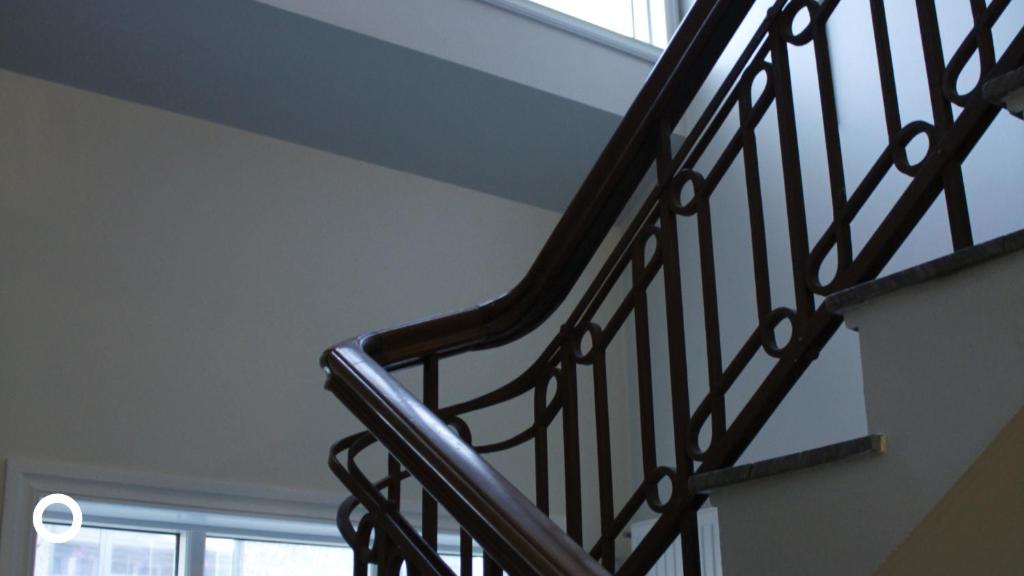 Center Hotels Skjaldbreid - Resim 17