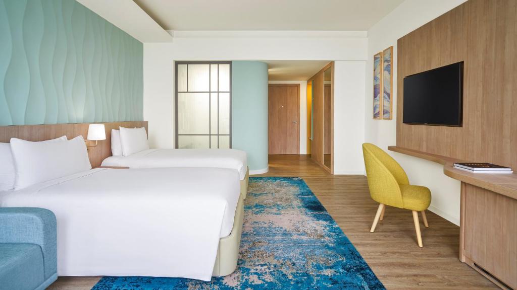 Phòng Tiêu chuẩn