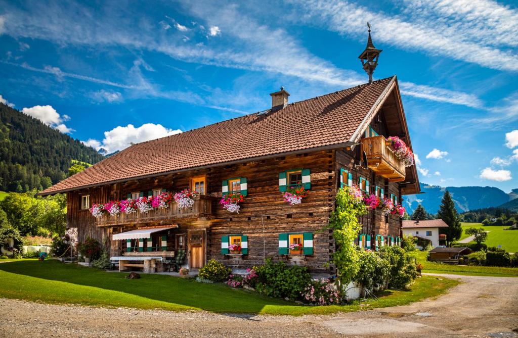 Táj Show holiday homes közelében