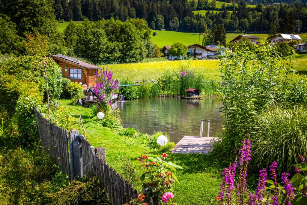 Táj Show holiday homes közelében