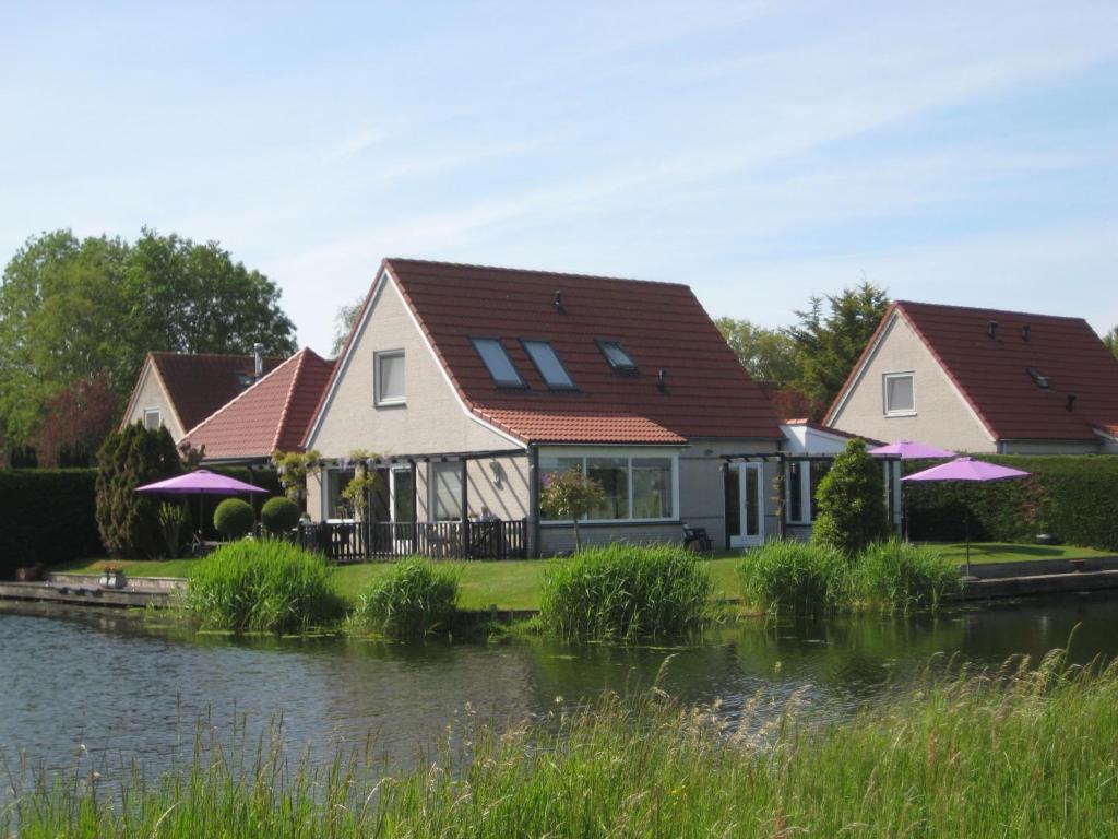 Wervershoof