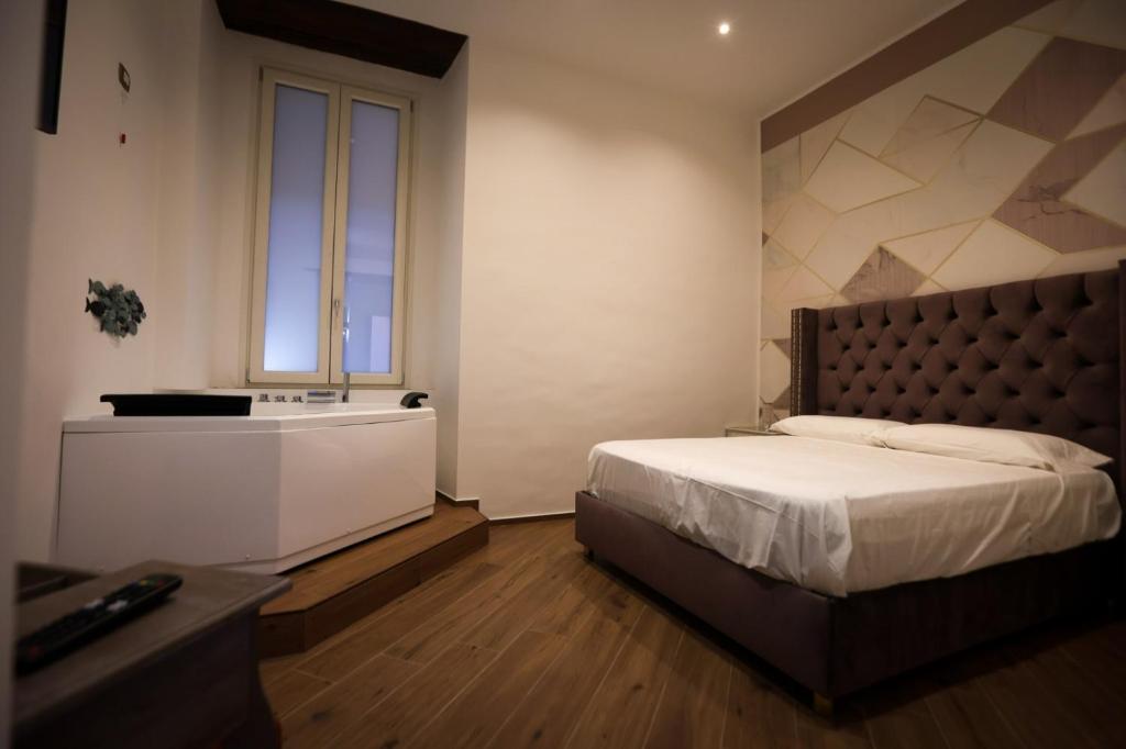 PETRAMARE Charming House - 