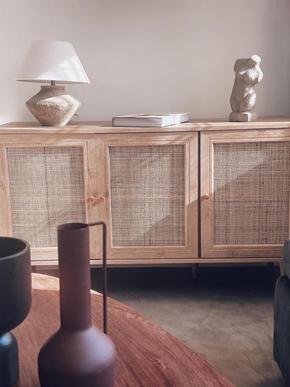 ALFIEA HOME 65m2 & ALFIEA STUDIO 35m2 - 14