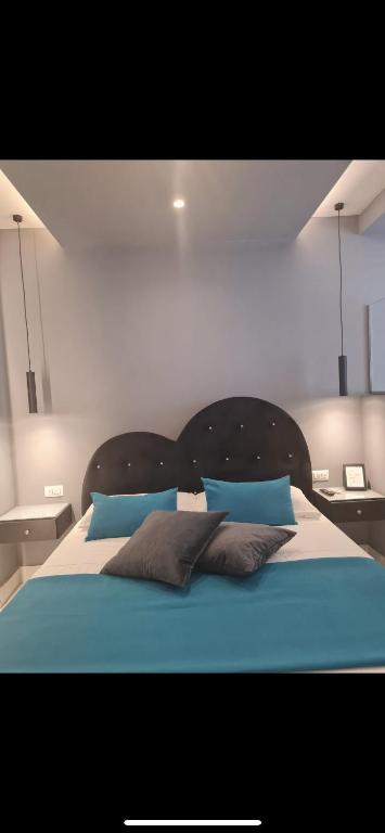 Derechos de imagen reservados por Booking.com