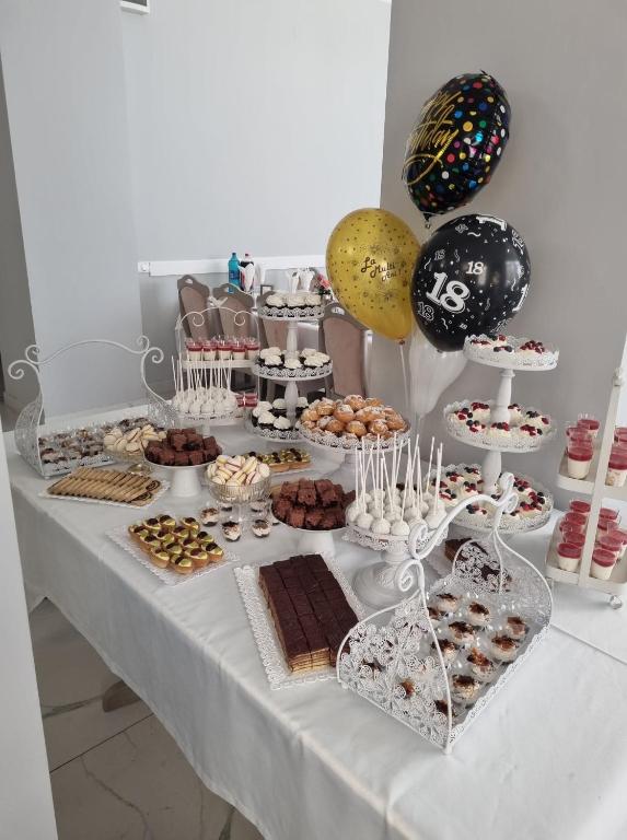 Hotel Transit - Resim 23