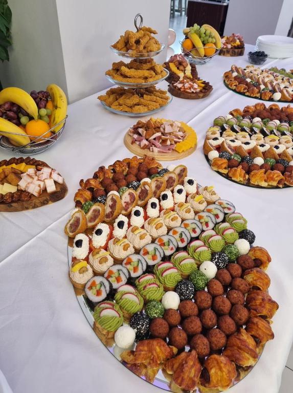 Hotel Transit - Resim 25