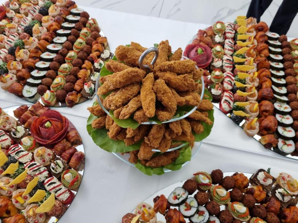 Hotel Transit - Resim 26