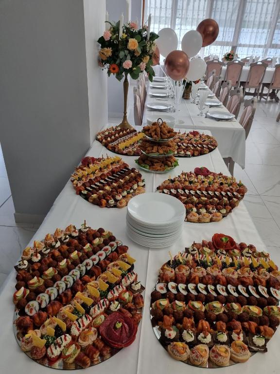 Hotel Transit - Resim 27