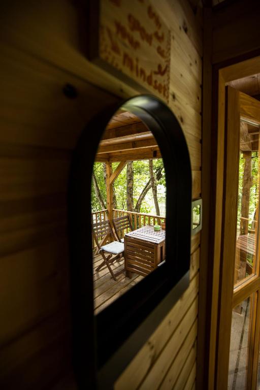 Fotografie z fotogalerie ubytování Riverland v destinaci Gornji Zvečaj