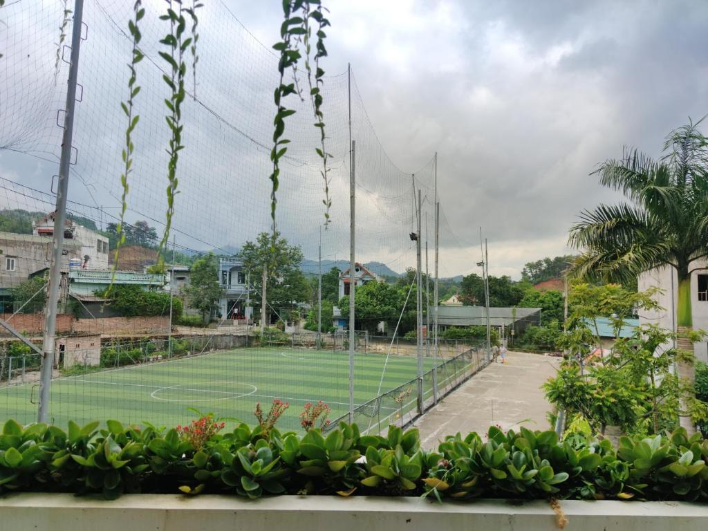 GiaBinh Homestay - 4