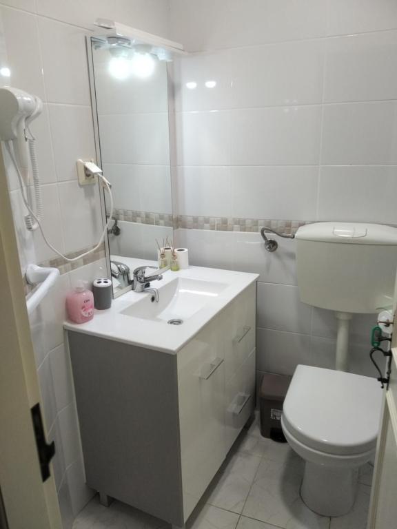 'ESTRELA STAYS' - 14