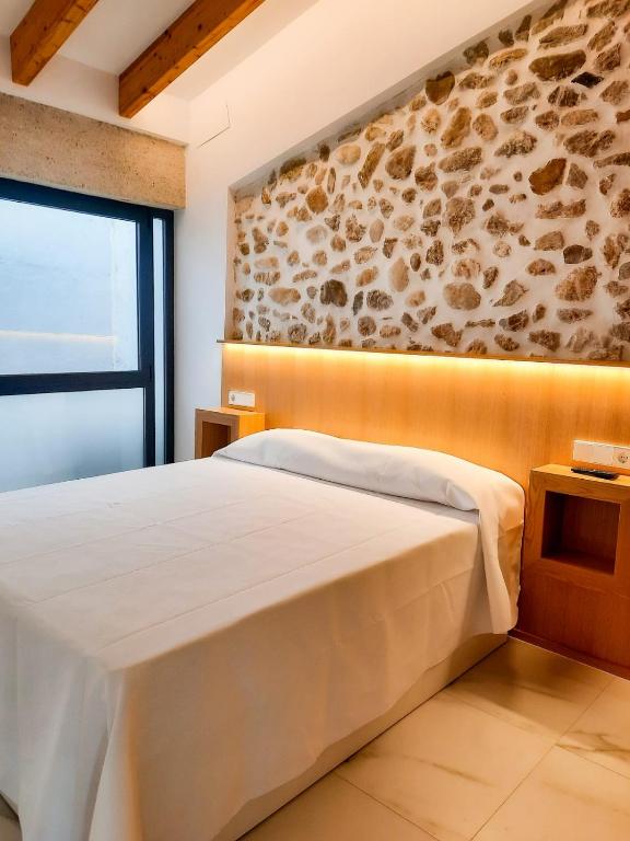 Termas by Seaward Suites, Villajoyosa – Updated 2023 Prices