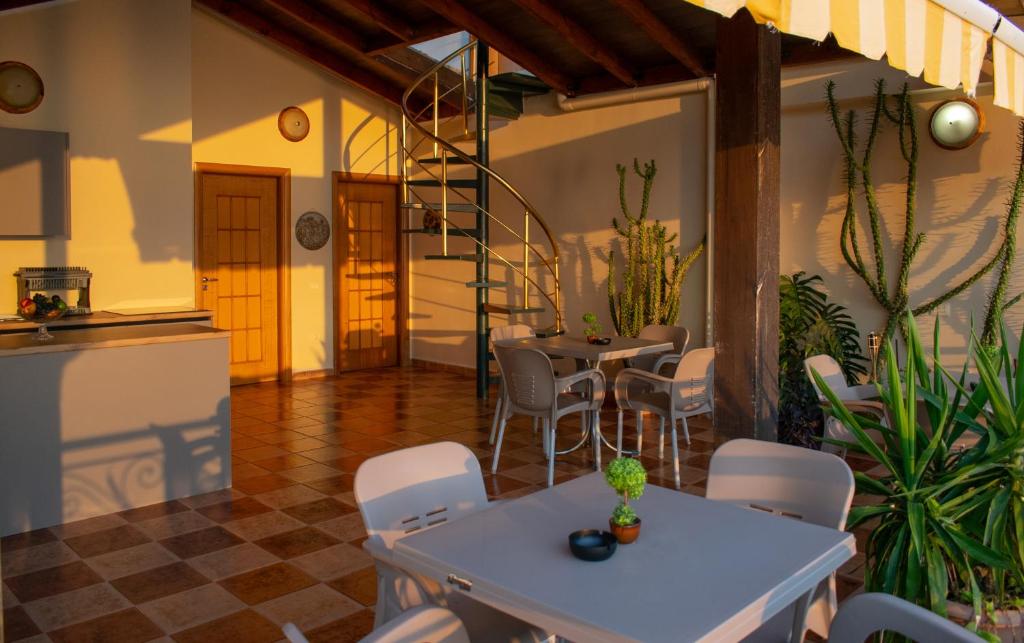 Vila Zaho - Imazhi 4