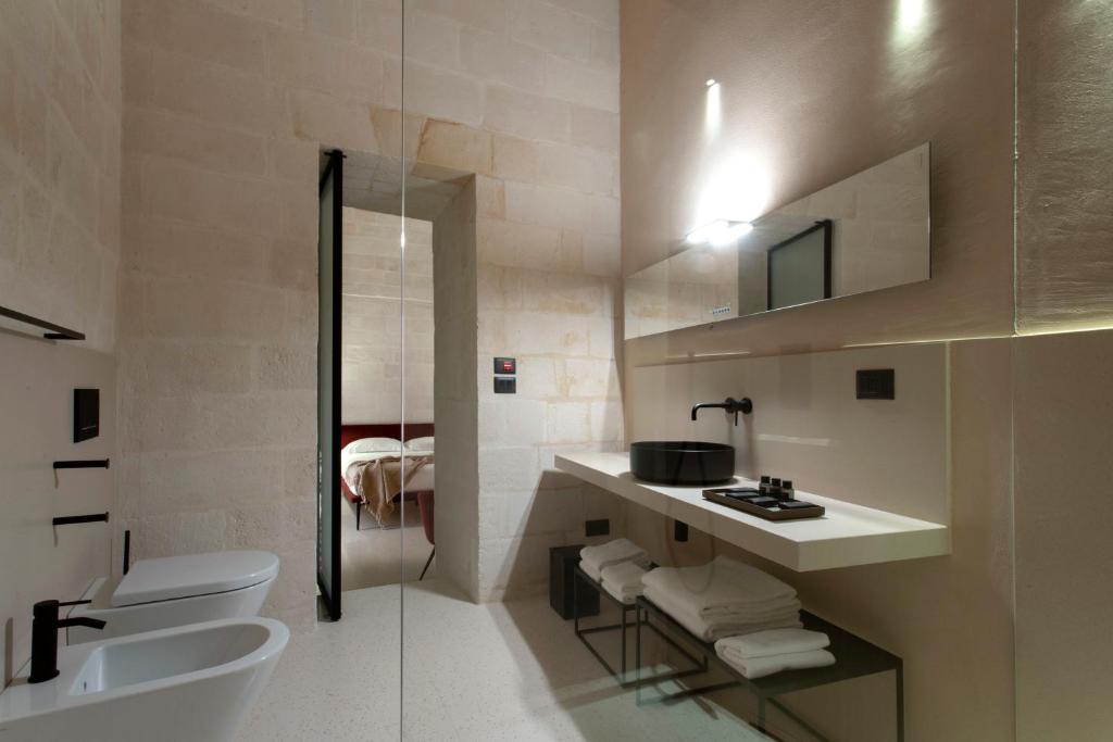 PIANELLE RESORT - 10