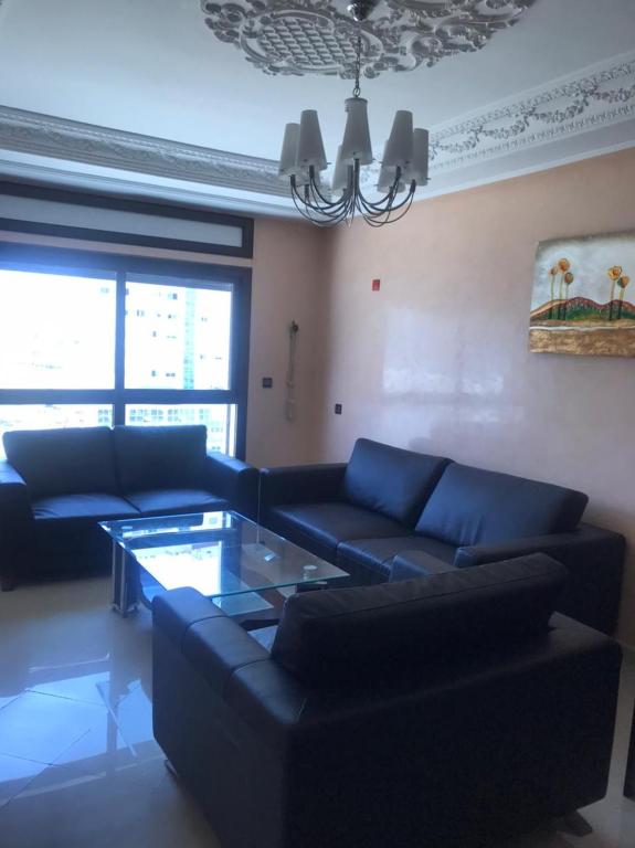 Tanger, Tangier (updated prices 2024)