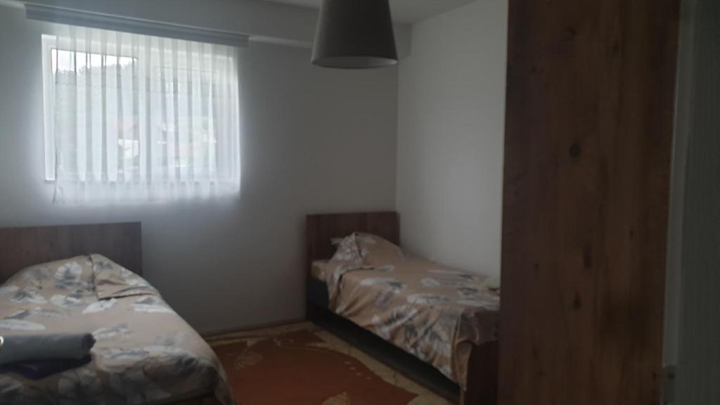 Apartment - Housity