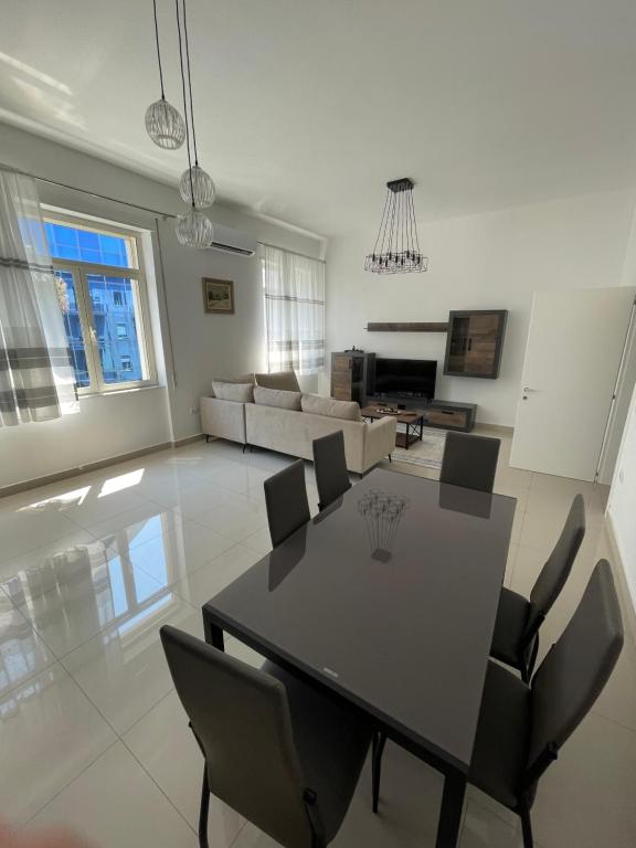 Westwood 2Bd Apartments - Imazhi 5