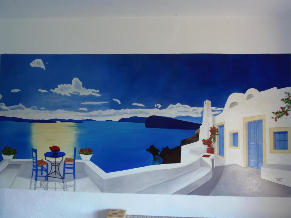  Meliza's Garden