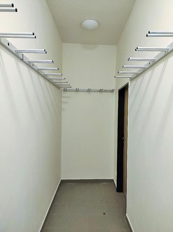 Fotografie z fotogalerie ubytování Apartmány Říčky II. v destinaci Říčky
