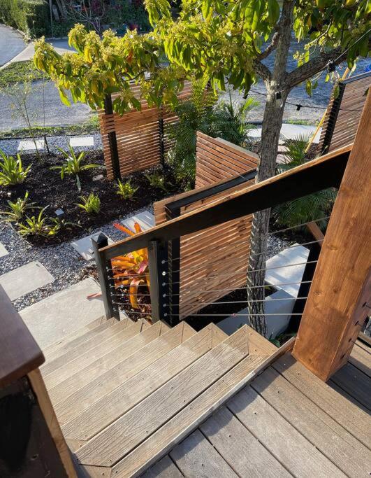 Shares View Luxury Apt - Appartement D'une Chambre