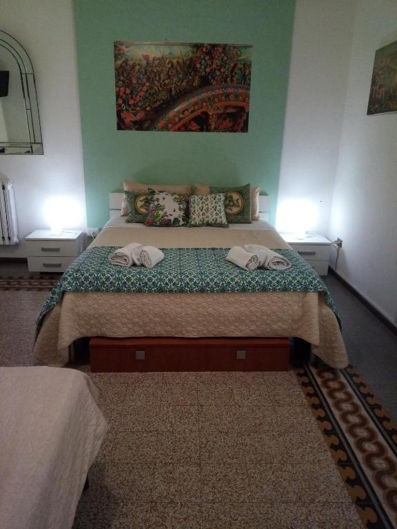 Derechos de imagen reservados por Booking.com